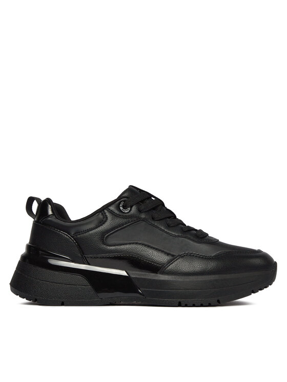 Aldo Aldo Superge Dylana 13661538 Črna