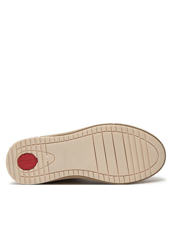 Tamaris Tamaris Saapad 8-86406-43 Pruun