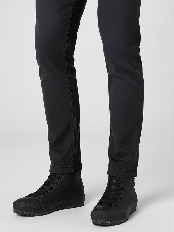 G-Star Raw G-Star Raw Tenisice CEO-ALEX-01 Crna