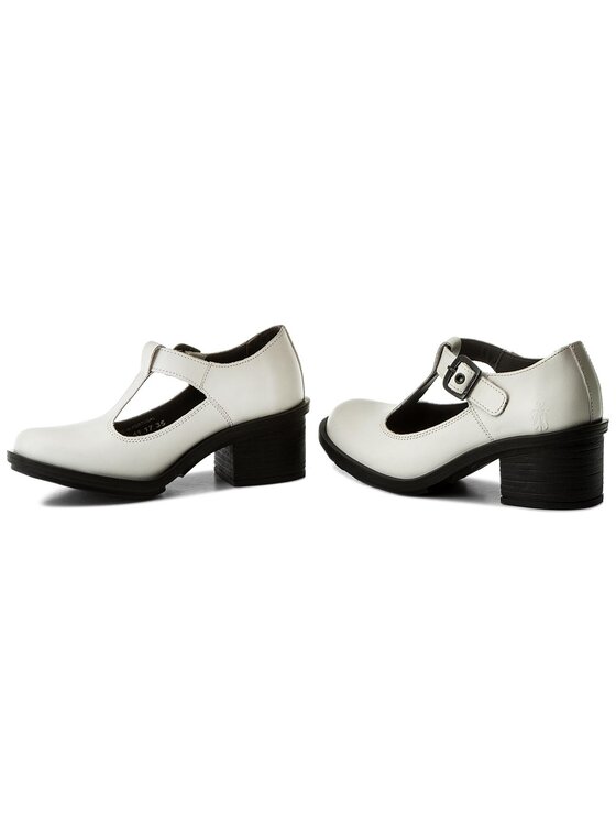 Fly london cady online