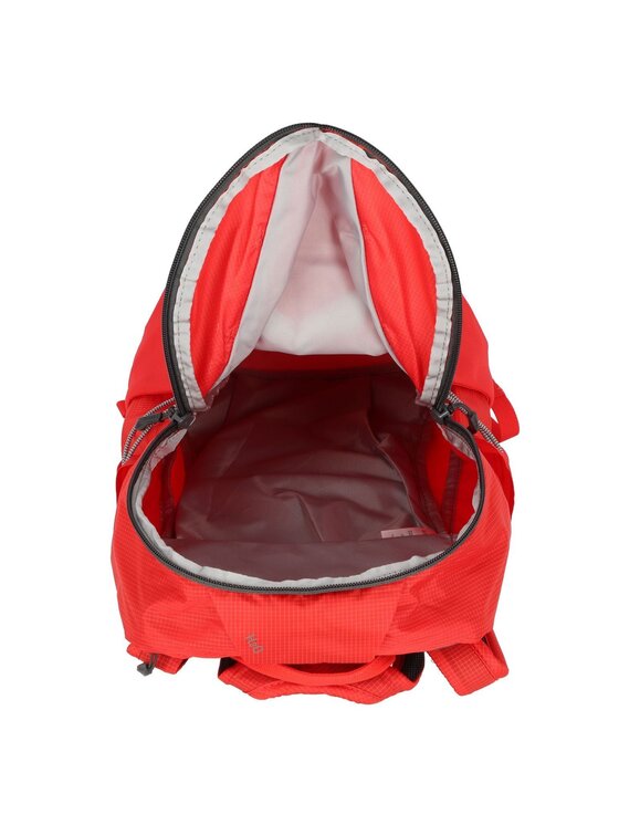 Salewa Salewa Plecak 210274 Czerwony