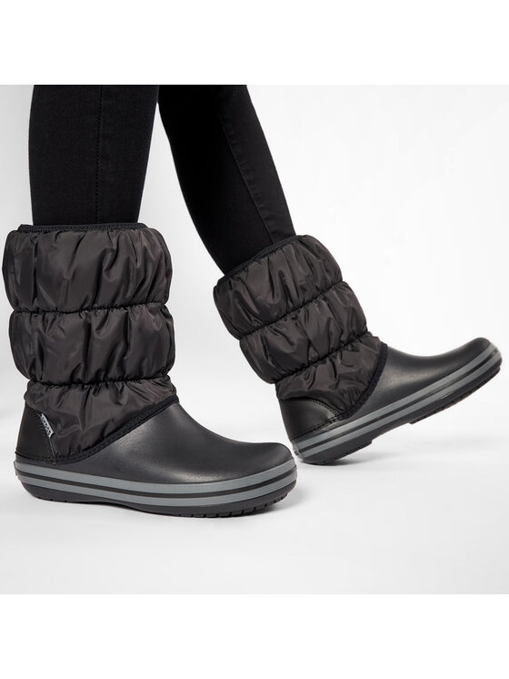 Crocs 14614 best sale