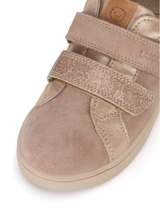 Lasocki Kids Lasocki Kids Tossud FLY CI12-2706-01 Roosa