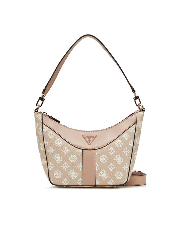 Guess Guess Torbica HWPG95 21170 Ružičasta