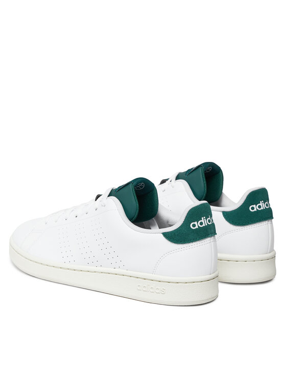 adidas adidas Tenisice Advantage IF6096 Bijela