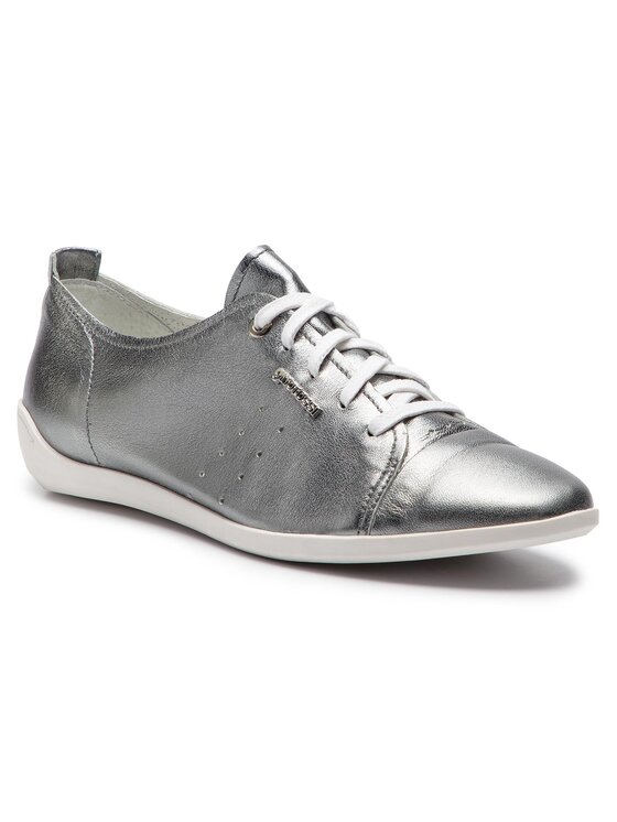 gino rossi chaussures avis