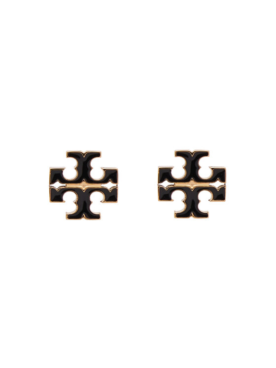 Tory Burch Cercei 177397 Negru