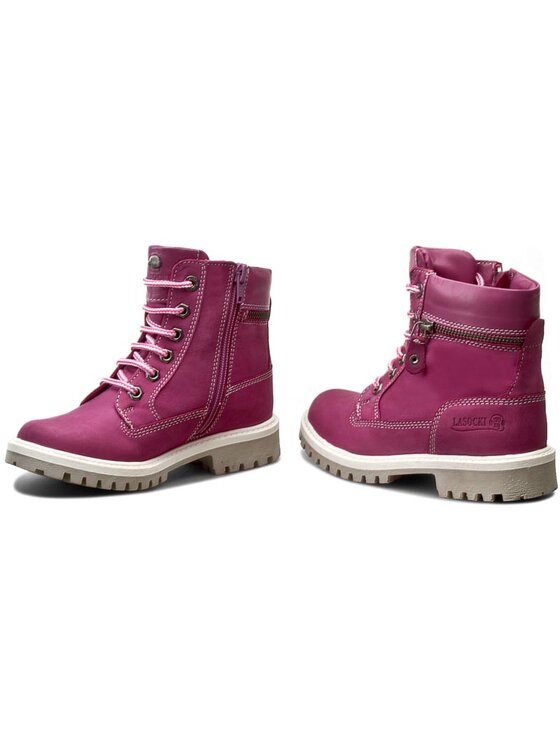 Bottes tremp discount