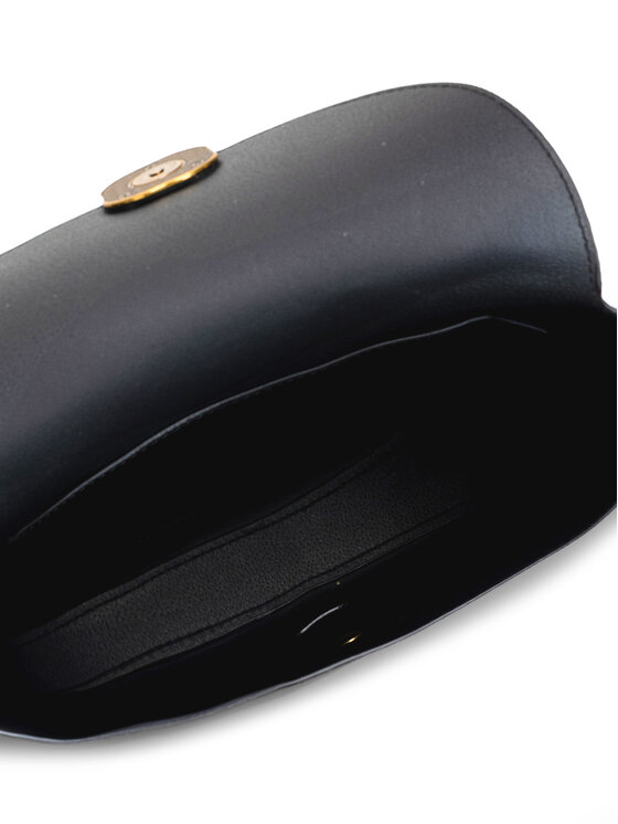 Nobo Nobo Rankinė BAGU390-K020 Juoda