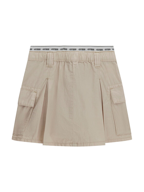 Guess Guess Rock J6GD16 WHB40 Hellbeige Regular Fit