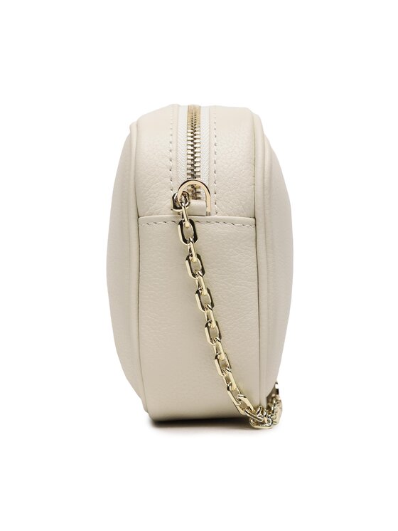 Patrizia Pepe Patrizia Pepe Borsetta CB0071/L001-W338 Écru