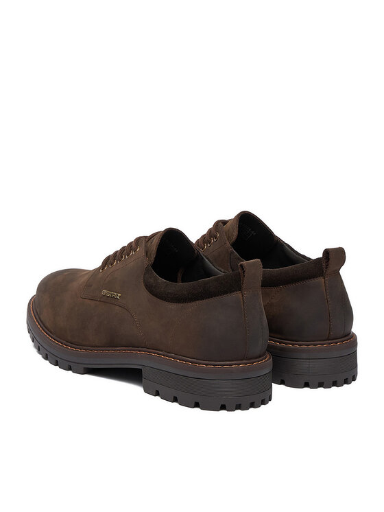 G-Star Raw G-Star Raw Poolsaapad CEO-NOLAN-10 MI24 Pruun