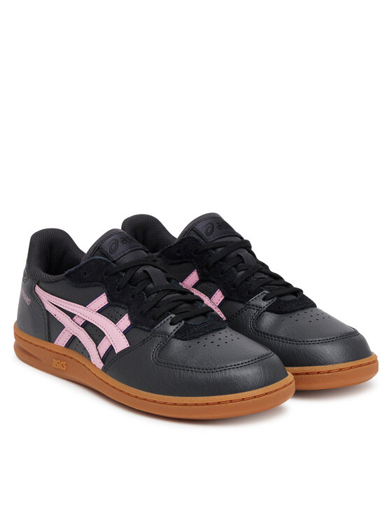 Asics Asics Sneakersy Skyhand Og 1203A451 Szary