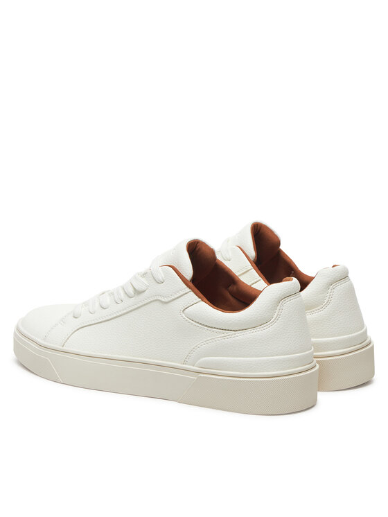 Aldo Sneakers Willio 13847776 WeiB Modivo