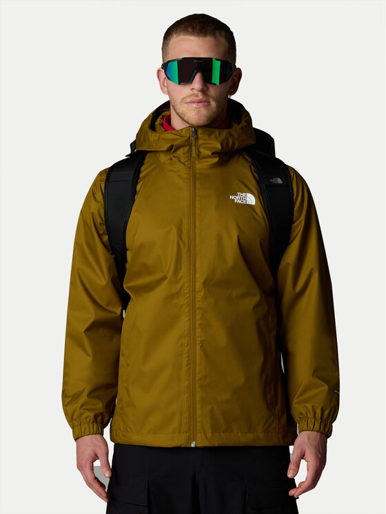 The North Face The North Face Torba Base Camp Duffel NF0A52SA53R1 Czarny