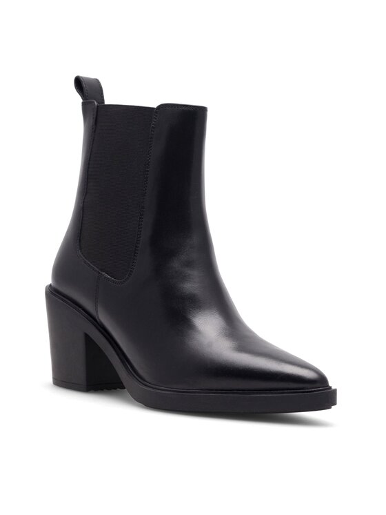 GINO ROSSI Gino Rossi Saapad IRIS-110401 Must