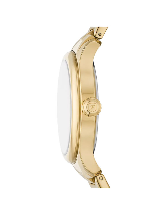 Fossil Fossil Orologio ES5395 Oro