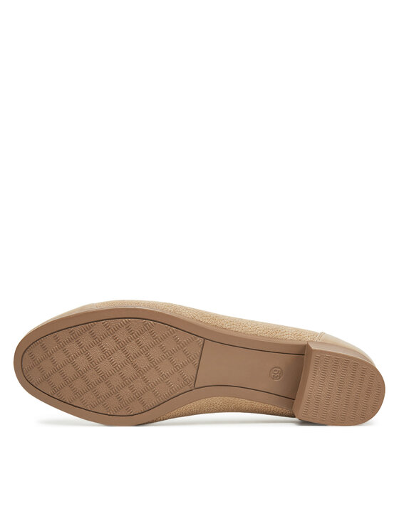 Go Soft Go Soft Scarpe basse RST-GISEL-01 Beige