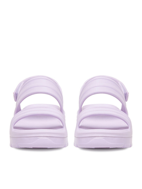 Hunter Hunter Sandale HUN8761 Ljubičasta