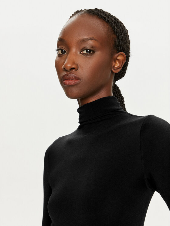 Wolford Wolford Bodi Colorado 75083 Must Slim Fit