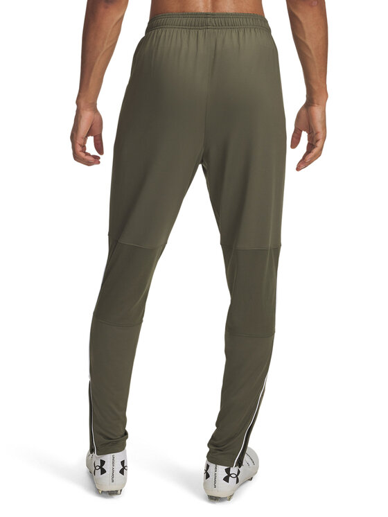 Under Armour Under Armour Dres 6004044 Khaki Regular Fit