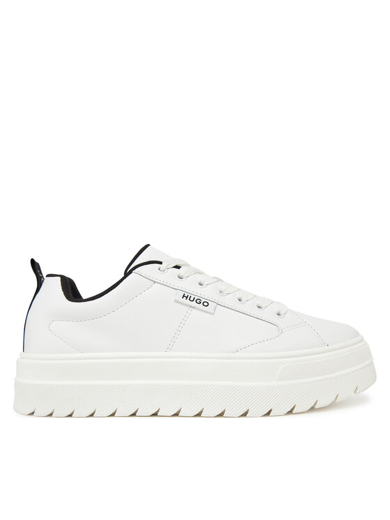 Sneakersy HUGO