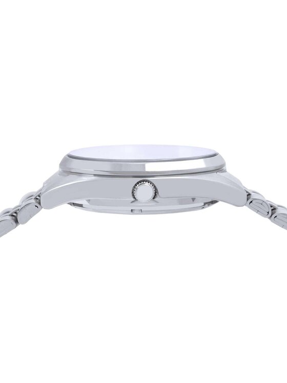 Lorus Lorus Hodinky RL429CX9 Modrá