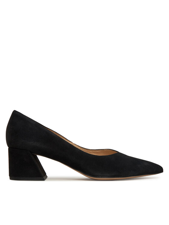 HÖGL HÖGL Pumps Sheryl 0-104502-01000 Schwarz