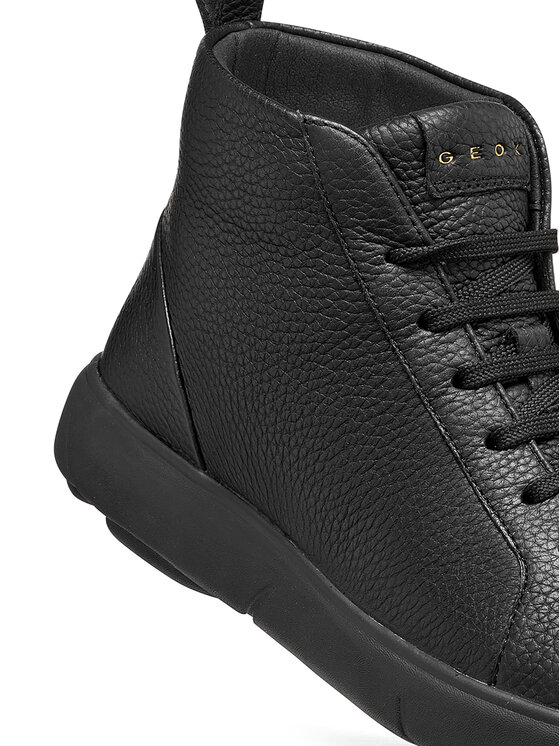 Geox Geox Tossud D Nebula 2.0 C D663TB 46 C9999 Must