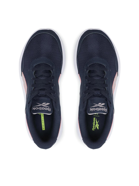 Reebok Reebok Bėgimo batai Energen Lite GY0145 Tamsiai mėlyna
