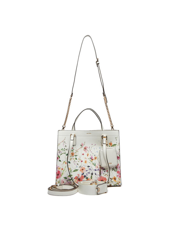 Aldo Aldo Torbica Bellona 13824531 Bijela