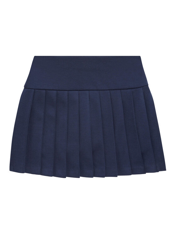 Polo Ralph Lauren Polo Ralph Lauren Krilo Casion 313749584001 Mornarsko modra Regular Fit