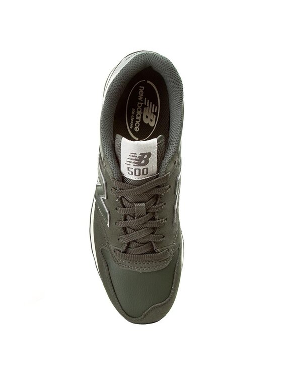 New balance gm500skg outlet