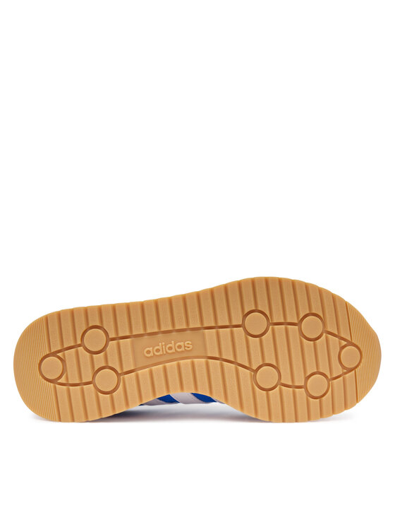 adidas adidas Snīkeri RUN 70s 2.0 JS5032 Zils