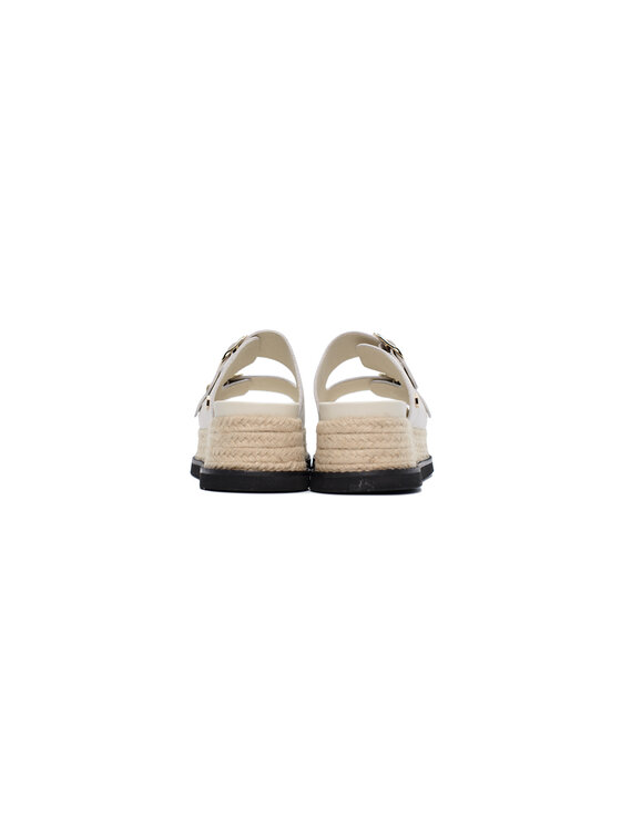 Cult Cult Sandali CLW451501 Bianco