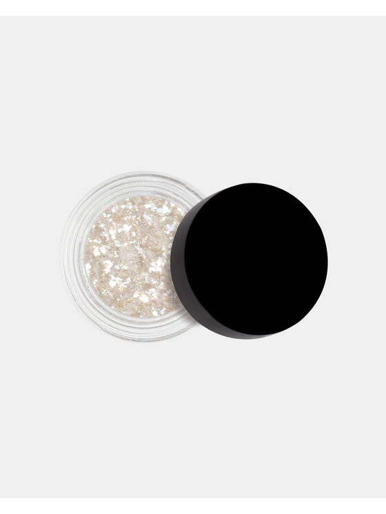 INGLOT INGLOT Crystals Cień do powiek 103