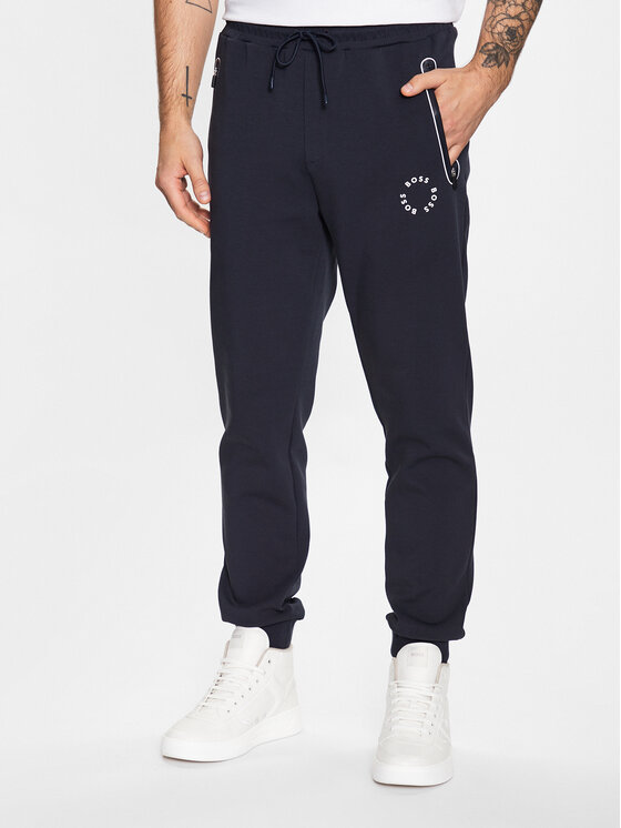 Pantaloni da tuta Boss