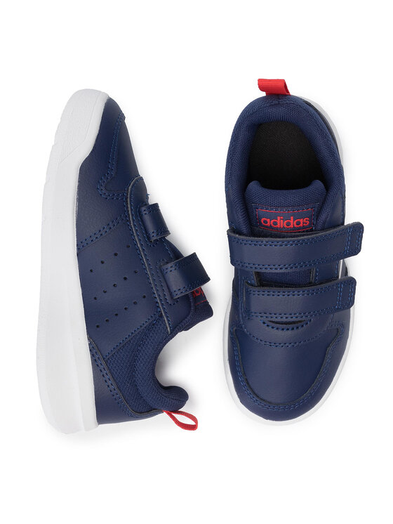 adidas vector c