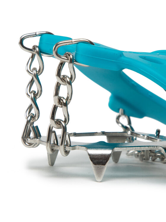 Climbing Technology Climbing Technology Dereze Ice Traction + 41895D0 Modra