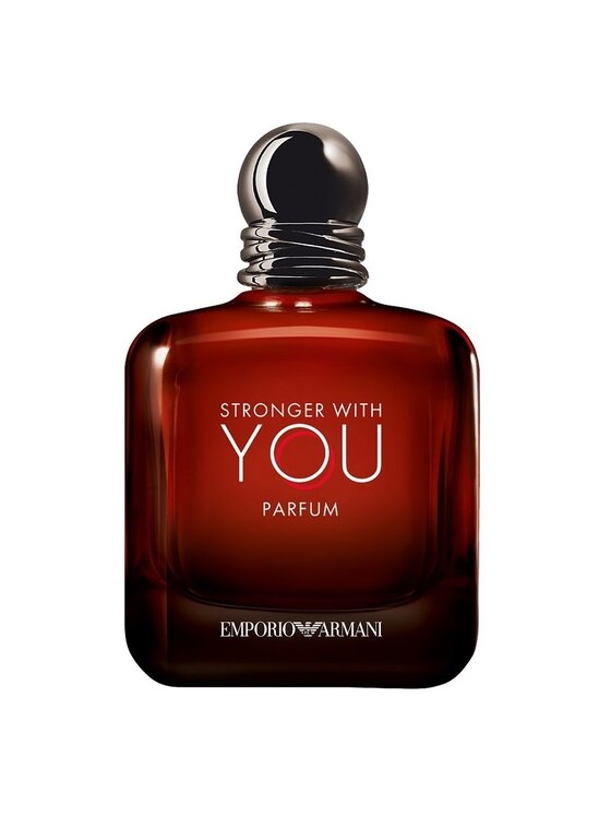 Giorgio Armani Giorgio Armani Stronger With You Parfum Perfumy