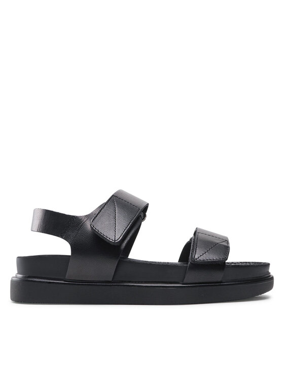 Vagabond Shoemakers Vagabond Basutės Erin 5332-601-20 Juoda