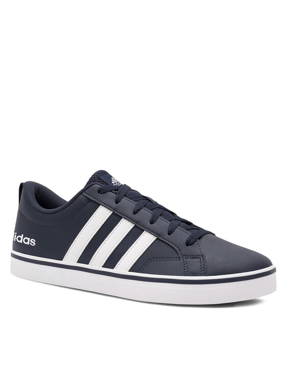 adidas adidas Superge VS PACE 2.0 HP6011 Mornarsko modra