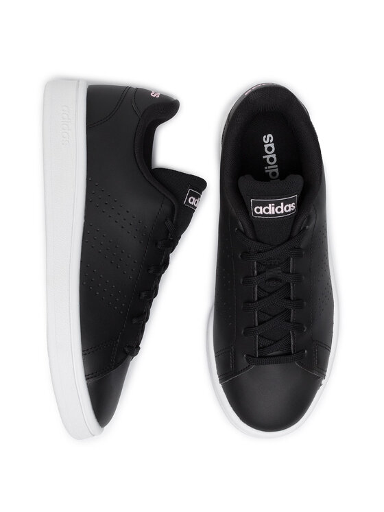 adidas Boty Advantage Base EE7511 ern