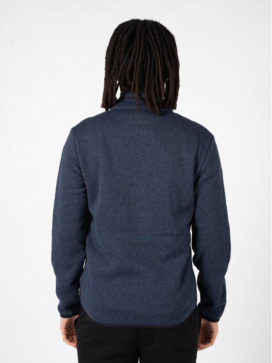 Champion Champion Μπλούζα 216719 Μαύρο Regular Fit