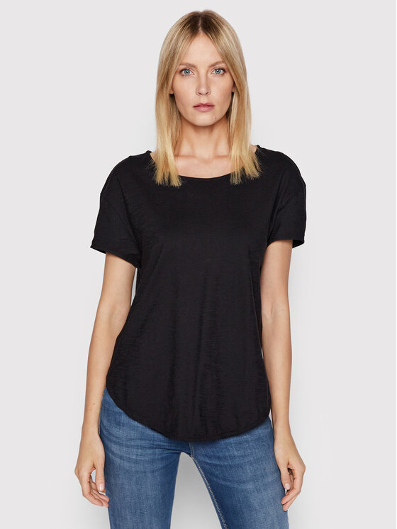 T-shirt United Colors Of Benetton