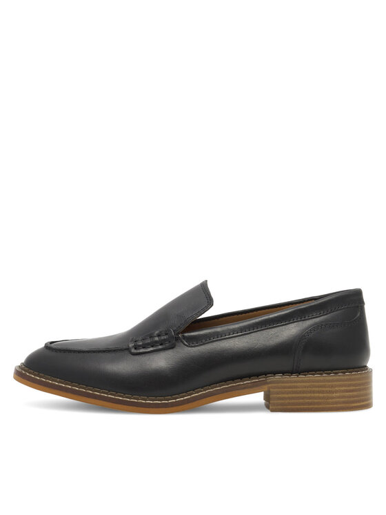 Lasocki Lasocki Slipper WI32-SL-28901 Schwarz