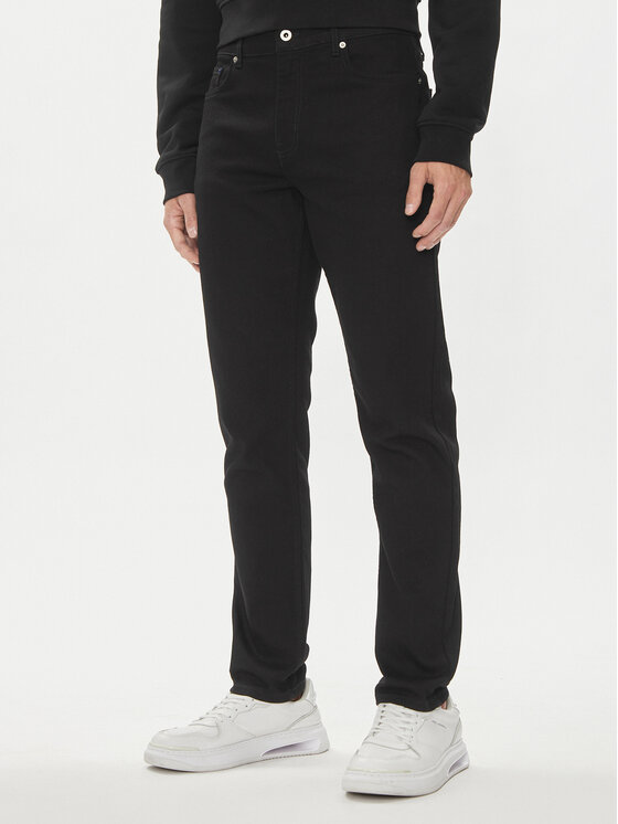 Τζιν Karl Lagerfeld Jeans
