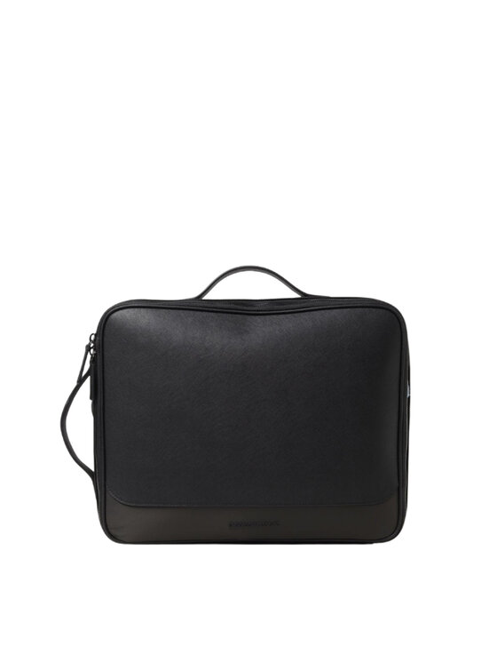 Emporio armani bag hot sale