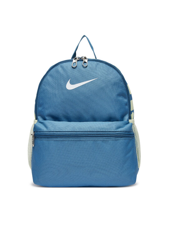 Nike Ruksak DR6091 Modrá