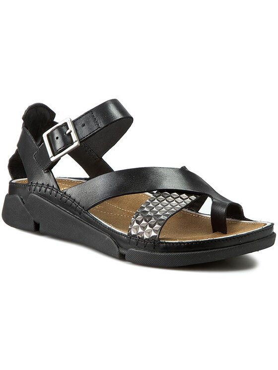 Clarks tri ariana 2025 sandals